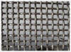 Crimped Wire Mesh of stainless steel wire