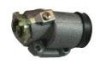 47510-26030 BRAKE WHEEL CYLINDER --- TOYOTA HILUX