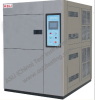 Thermal Shock Test chamber