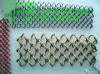 SUS316L Crimped Wire Mesh