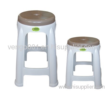 household plastic step stools