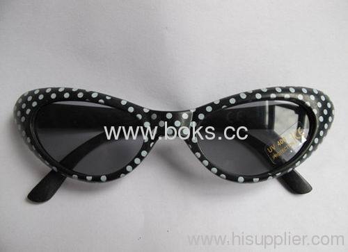 Hot Sale Fashione Glasses