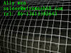 high quality crimped wire mesh