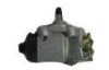 47520-26010 BRAKE WHEEL CYLINDER --- TOYOTA HILUX