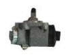 47530-26030 BRAKE WHEEL CYLINDER --- TOYOTA HILUX