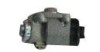 47540-26010 BRAKE WHEEL CYLINDER --- TOYOTA HILUX