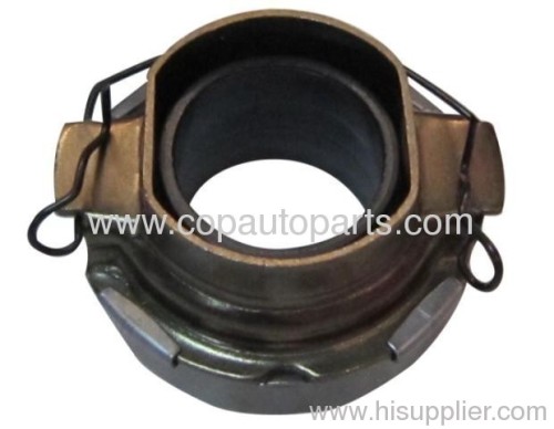 31230-35070 CLUTCH RELEASE BEARING --- TOYOTA HILUX