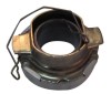 31230-35090 CLUTCH RELEASE BEARING --- TOYOTA HILUX