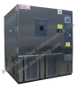 Xenon Light Fastness / Climate Resistant Tester