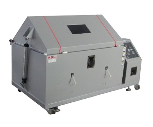 Salt Spray Test Chamber