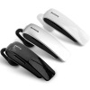 Unique and Hot Sell Bluetooth Headset for mobile phone and computer - R16