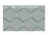 hexagonal wire netting supplier