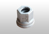 small nut used of all kinds of machanical