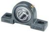 INA P206 INA Needle Roller Bearings ,Carbon steel Pillow Block bearing