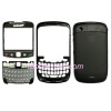 For Blackberry 9300 full housing 9300 carcasa original brand new