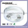 2013 Lonization Smoke Alarm