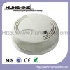 Photoelectric mini Smoke Alarm