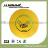 Mid-range disc golf disc