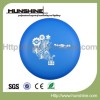 135g blue Professional Youth frisbee