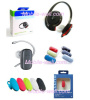 High quality In-ear Bluetooth handsfree H503 BH105 BH112