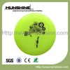 Professional Youth frisbee 135g