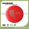 Professional Youth plastic frisbee