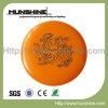 Professional Youth flying disc