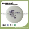 Professional Youth 135g Night Glow ultimate frisbee