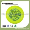 Hotwheel cyan professional ultimate/sport frisbee