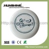 175g professional ultimate flying frisbee