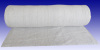 Aluminum Silicate Ceramic Fiber Cloth