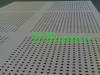 Perforated Metal Mesh Manufacturer