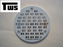 PCB for Electronic LED Products