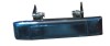 69210-89108 DOOR HANDLE --- TOYOTA HILUX