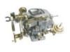 21100-71081 CARBURETOR --- TOYOTA HILUX