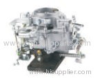 21100-31225 CARBURETOR --- TOYOTA HILUX