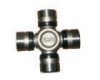 UNIVERSAL JOINT --- TOYOTA HILUX