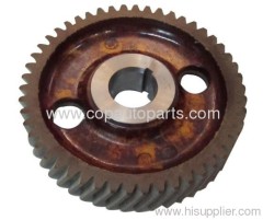 13523-31011 GEAR --- TOYOTA HILUX