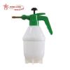 1L Pressure Sprayer with long brass nozzle