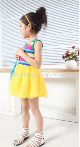 korean style children clothing