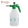 2L Pressure Sprayer HX 02-3