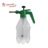 Pressure Sprayer HX 03