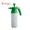 Pressure Sprayer HX 06-1