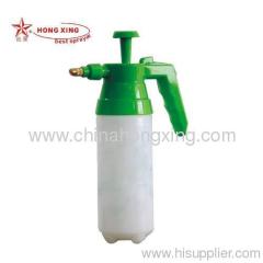 Pressure Sprayer HX 06-1