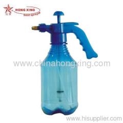 Pressure Sprayer HX 03-B