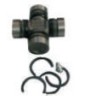 UNIVERSAL JOINT --- TOYOTA HILUX