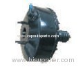 44610-35680 BRAKE BOOSTER --- TOYOTA HILUX