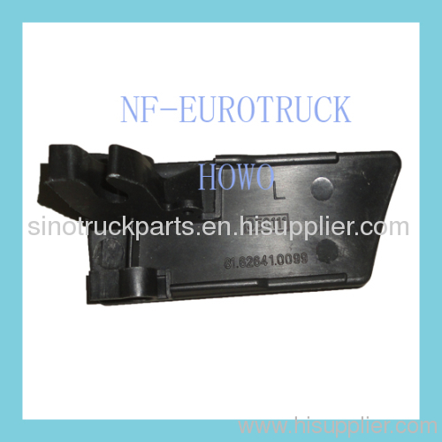 81.62641.0099 inside door handle car parts motor parts