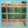 81.62450.0052 windowshield glass truck parts