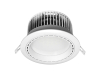 LED ceiling light 60x0.4W